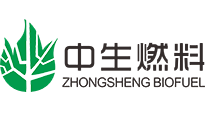 中生生物质燃料网是中国首个领先的生物质成型燃料、生物质颗粒、生物质设备在线交易服务B2B网站